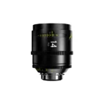 DZOFILM Arles Prime 8-Lens Set Kit de 8 objectifs FF/VV - 14/25/35/50/75/100/135/180 mm - Monture ARRI PL