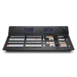 Blackmagic ATEM 2 M/E Advanced Panel 20 Pupitre de commande pour mélangeur Atem – Image 3