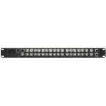 Blackmagic ATEM 2 M/E Constellation HD Commutateur vidéo Full HD - 20 entrées - 3G-SDI – Image 2