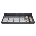 Blackmagic ATEM 4 M/E Advanced Panel 40 Pupitre de commande pour mélangeur Atem – Image 3