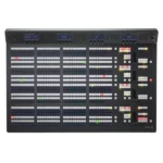 Blackmagic ATEM 4 M/E Advanced Panel 40 Pupitre de commande pour mélangeur Atem – Image 2