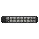 Blackmagic ATEM 4 M/E Constellation 4K Commutateur vidéo Full HD - 40 entrées - 12G-SDI – Image 3