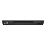 Blackmagic ATEM Mini Extreme Mélangeur vidéo compact HD avec fonctions enregistrement et streaming - 8 entrées HDMI – Image 2
