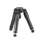 Manfrotto Base pro VR Base pied et demi bol 75mm pour caméra VR