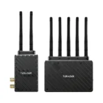 Teradek Bolt 6 LT 1500 Emetteur/récepteur 3G-SDI/HDMI – Image 8