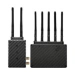 Teradek Bolt 6 LT 1500 Emetteur/récepteur 3G-SDI/HDMI – Image 7