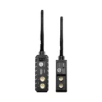 Teradek Bolt 6 LT 1500 Emetteur/récepteur 3G-SDI/HDMI – Image 6