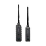 Teradek Bolt 6 LT 1500 Emetteur/récepteur 3G-SDI/HDMI – Image 5