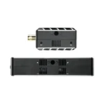 Teradek Bolt 6 LT 1500 Emetteur/récepteur 3G-SDI/HDMI – Image 3