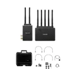 Teradek Bolt 6 LT 1500 Emetteur/récepteur 3G-SDI/HDMI – Image 2