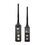 Teradek Bolt 6 LT Set 750 3G-SDI/HDMI Transmitter/Receiver Kit – Image 5
