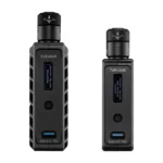 Teradek Bolt 6 LT Set 750 3G-SDI/HDMI Transmitter/Receiver Kit – Image 3