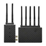 Teradek Bolt 6 LT Set 750 3G-SDI/HDMI Transmitter/Receiver Kit – Image 7