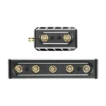 Teradek Bolt 6 LT Set 750 3G-SDI/HDMI Transmitter/Receiver Kit – Image 4
