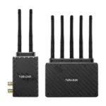 Teradek Bolt 6 LT Set 750 3G-SDI/HDMI Transmitter/Receiver Kit – Image 8