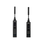 Teradek Bolt 6 XT 1500 Emetteur/récepteur 12G-SDI/HDMI Wireless TX/R – Image 6