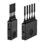 Teradek Bolt 6 XT 1500 Emetteur/récepteur 12G-SDI/HDMI Wireless TX/R
