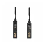 Teradek Bolt 6 XT 1500 Emetteur/récepteur 12G-SDI/HDMI Wireless TX/R – Image 5
