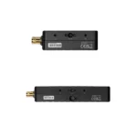 Teradek Bolt 6 XT 1500 Emetteur/récepteur 12G-SDI/HDMI Wireless TX/R – Image 3