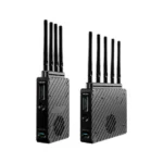 Teradek Bolt 6 XT 750 Emetteur/récepteur 12G-SDI/HDMI Wireless TX/R – Image 12
