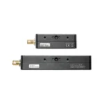 Teradek Bolt 6 XT 750 Emetteur/récepteur 12G-SDI/HDMI Wireless TX/R – Image 3
