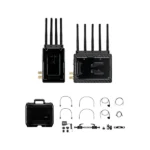 Teradek Bolt 6 XT 750 Emetteur/récepteur 12G-SDI/HDMI Wireless TX/R – Image 2