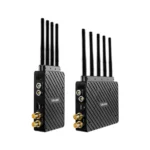 Teradek Bolt 6 XT 750 Emetteur/récepteur 12G-SDI/HDMI Wireless TX/R