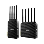 Teradek Bolt 6 XT 750 Emetteur/récepteur 12G-SDI/HDMI Wireless TX/R – Image 11