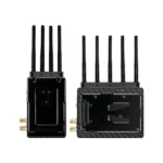 Teradek Bolt 6 XT 750 Emetteur/récepteur 12G-SDI/HDMI Wireless TX/R – Image 10