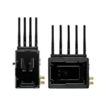 Teradek Bolt 6 XT 750 Emetteur/récepteur 12G-SDI/HDMI Wireless TX/R – Image 9