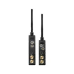 Teradek Bolt 6 XT 750 Emetteur/récepteur 12G-SDI/HDMI Wireless TX/R – Image 8