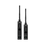 Teradek Bolt 6 XT 750 Emetteur/récepteur 12G-SDI/HDMI Wireless TX/R – Image 7