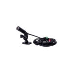 Marshall CV228 Caméra compacte résistante aux intempéries 2.2 Mp - 3G/HD SDI – Image 3