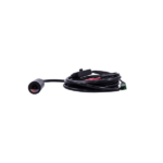 Marshall CV228 Caméra compacte résistante aux intempéries 2.2 Mp - 3G/HD SDI – Image 2