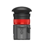 Kinefinity EAGLE HDMI e-Viewfinder Viseur électronique HDMI (1080p60) - sans latence