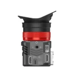Kinefinity EAGLE HDMI e-Viewfinder Viseur électronique HDMI (1080p60) - sans latence – Image 3