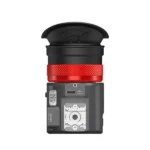 Kinefinity EAGLE HDMI e-Viewfinder Viseur électronique HDMI (1080p60) - sans latence – Image 2