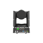 AvMatrix EAGLE P30-12G Caméra PTZ 4K 8,3Mpx avec suivi IA - 30x - HDMI / 12G-SDI / USB / NDI HX3 – Image 5