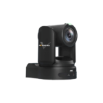 AvMatrix EAGLE P30-12G Caméra PTZ 4K 8,3Mpx avec suivi IA - 30x - HDMI / 12G-SDI / USB / NDI HX3 – Image 4