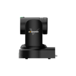 AvMatrix EAGLE P30-12G Caméra PTZ 4K 8,3Mpx avec suivi IA - 30x - HDMI / 12G-SDI / USB / NDI HX3 – Image 3