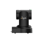 Small HD Ultra 7 Small HD Moniteur tactile UHD 4K pour caméra – Image 10