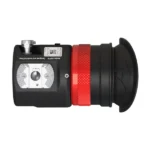 Kinefinity EAGLE SDI e-Viewfinder Viseur électronique 3G/SDI (1080p60) – Image 4
