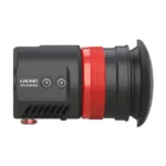 Kinefinity EAGLE SDI e-Viewfinder Viseur électronique 3G/SDI (1080p60)