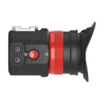 Kinefinity EAGLE SDI e-Viewfinder Viseur électronique 3G/SDI (1080p60) – Image 3
