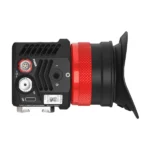 Kinefinity EAGLE SDI e-Viewfinder Viseur électronique 3G/SDI (1080p60) – Image 2