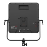 Swit Flow 10K Kit 1 émetteur DV / 1 récepteur sans fil Multicast 3000m / 3G-SDI & HDMI – Image 4