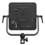Swit Flow 6500 Kit 1 émetteur DV / 1 récepteur sans fil Multicast 2000m / 3G-SDI & HDMI – Image 4