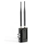 Swit Flow 6500 Kit 1 émetteur DV / 1 récepteur sans fil Multicast 2000m / 3G-SDI & HDMI – Image 3