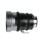 Sirui IronStar 35 mm F1.9 Anamorphique 1,5x Objectif Cinéma Anamorphique 1.5 x 35mm f1.9 (FF | PL/EF) – Image 6