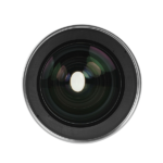 Sirui IronStar 35 mm F1.9 Anamorphique 1,5x Objectif Cinéma Anamorphique 1.5 x 35mm f1.9 (FF | PL/EF) – Image 4